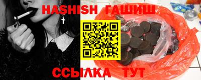 хмурый Обнинск